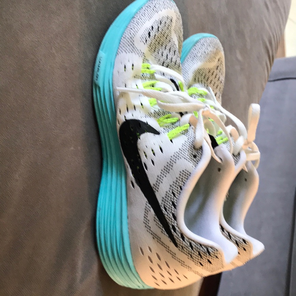 Nike Lunartempo sneakers